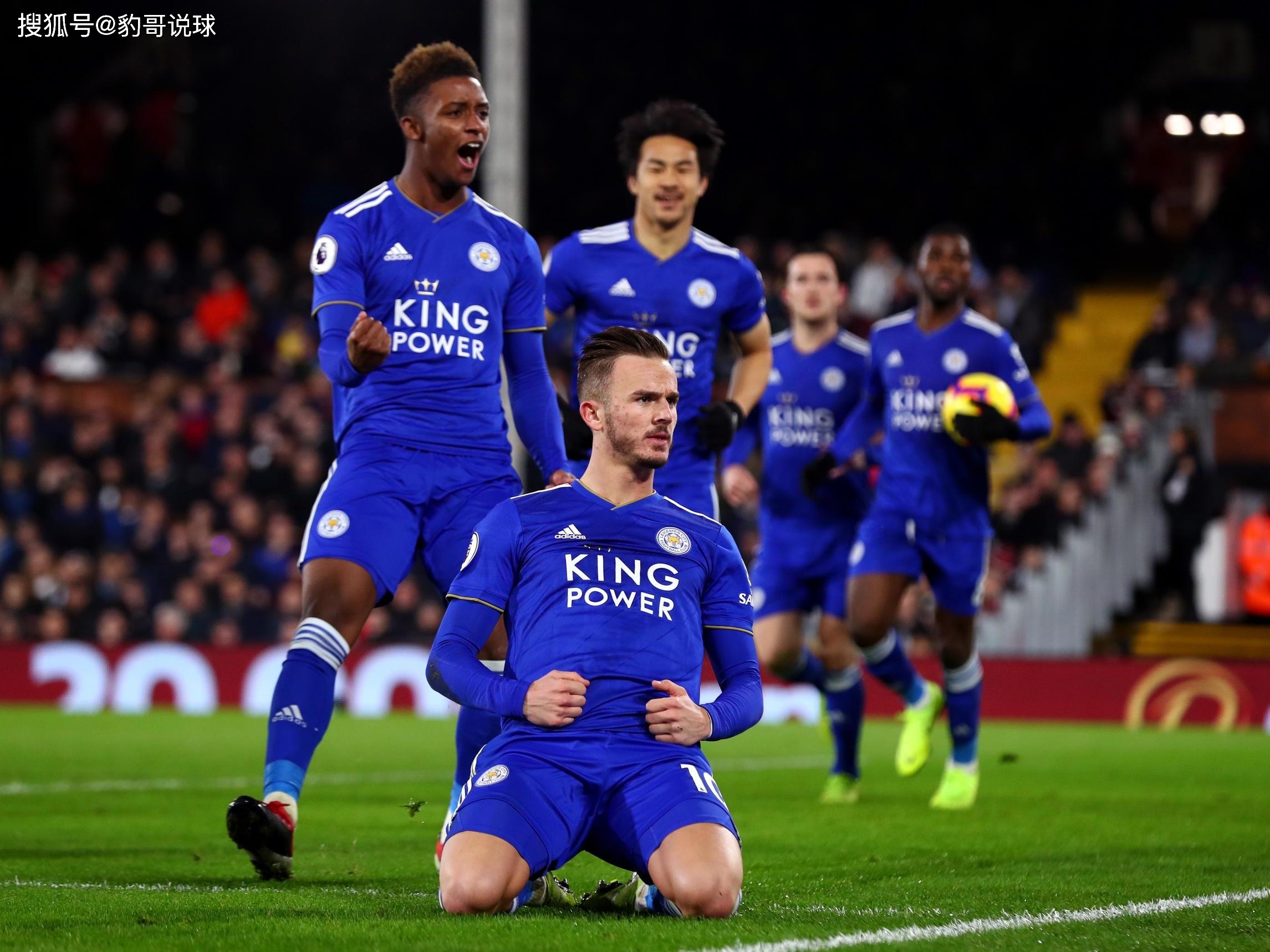 多特蒙德的 多特蒙德的