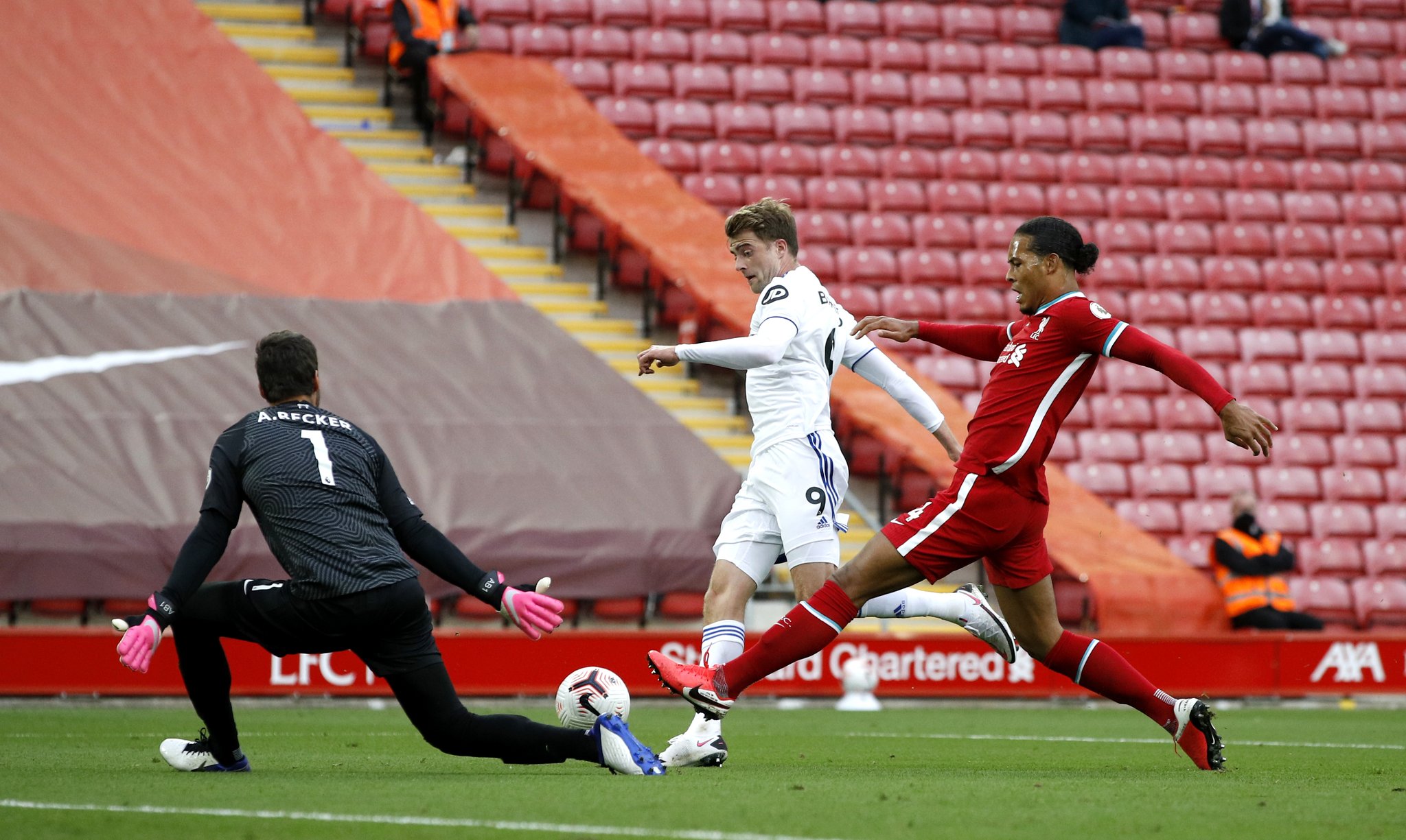 队获得进攻 队获得进攻