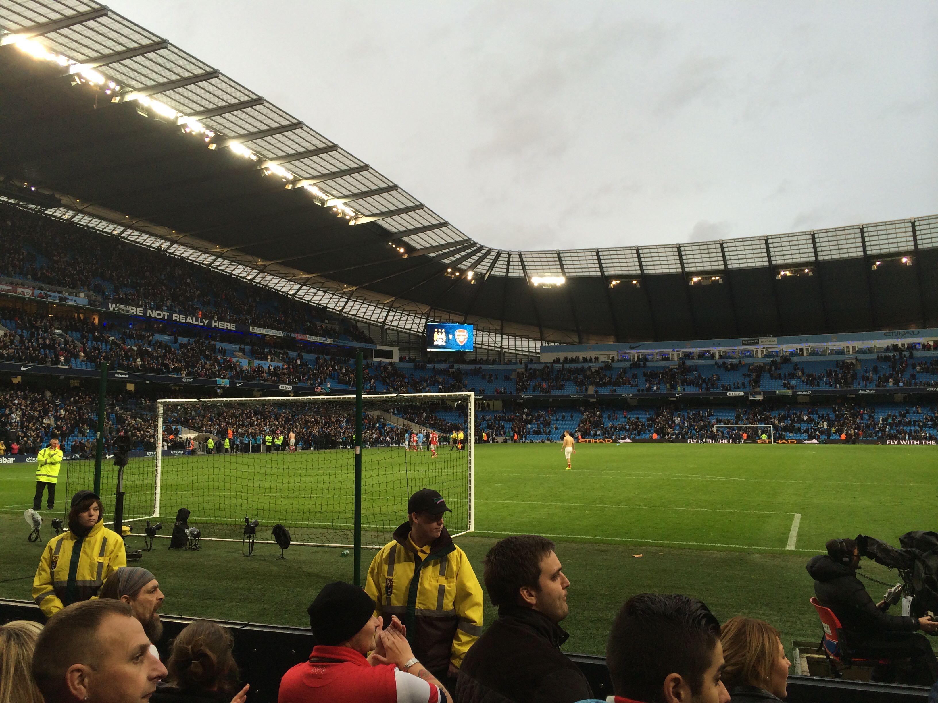 一直在寻求 一直在寻求