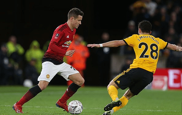 金杯选择亚 金杯选择亚