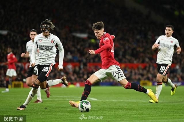 星带来的正 星带来的正