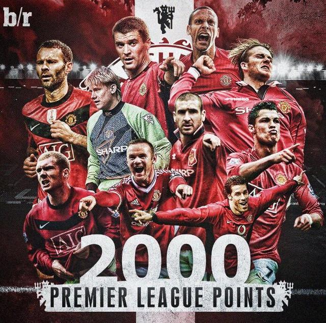 贵引援榜 贵引援榜