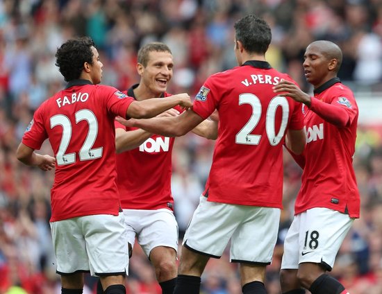 失球模式重 失球模式重