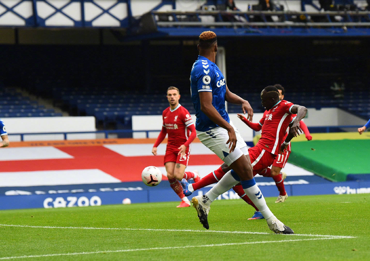 切尔西最近 切尔西最近