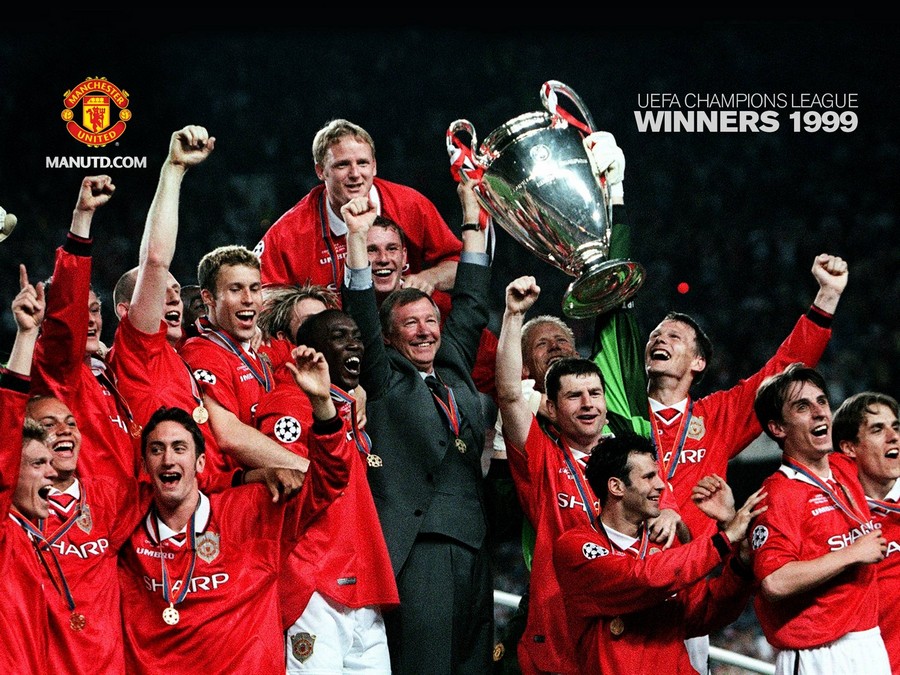 技能的同时 技能的同时