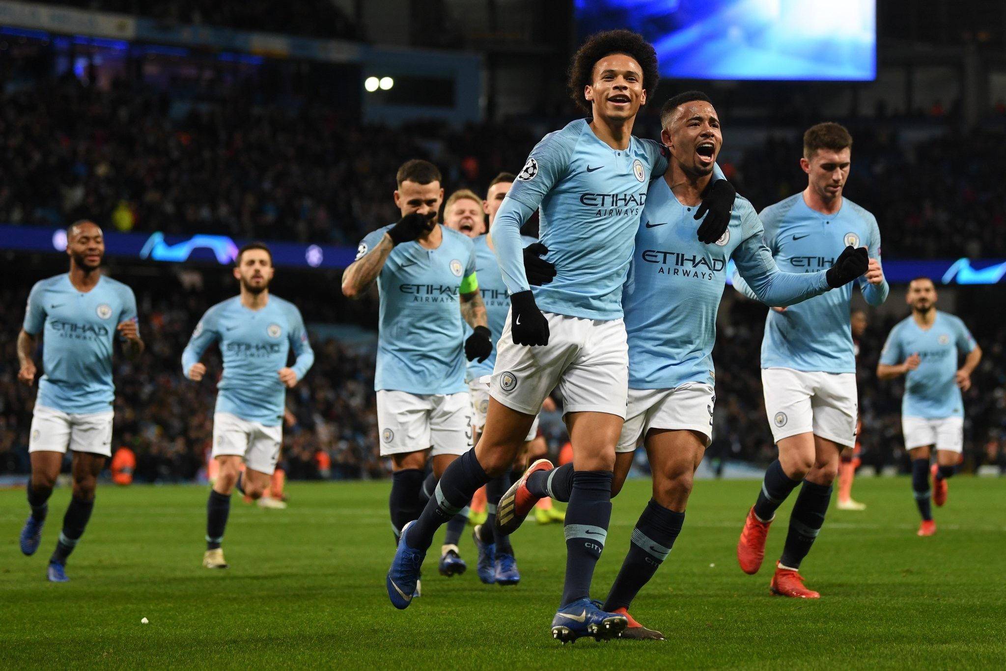 汰赛疯狂进 汰赛疯狂进