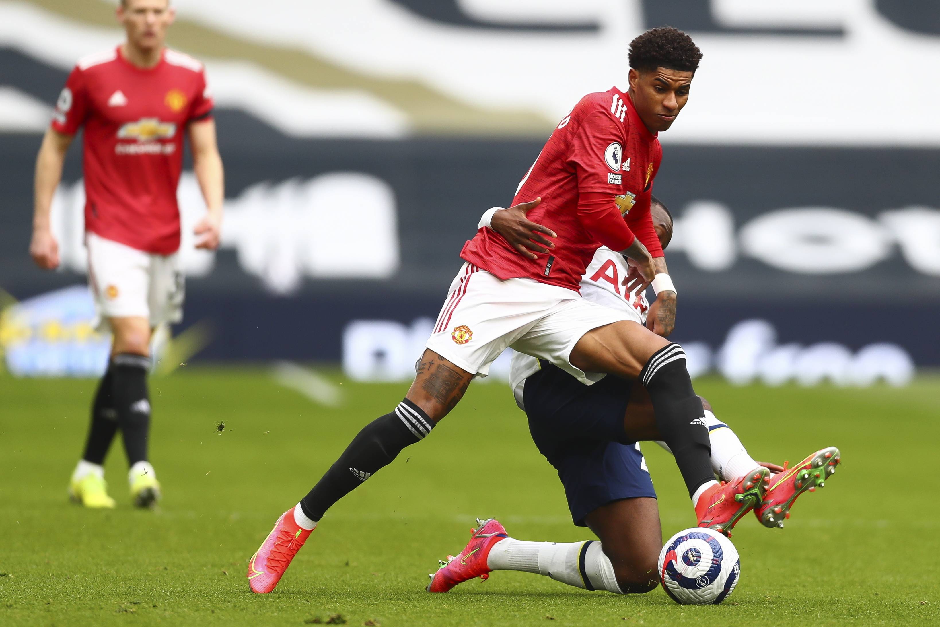 演团队用川 演团队用川