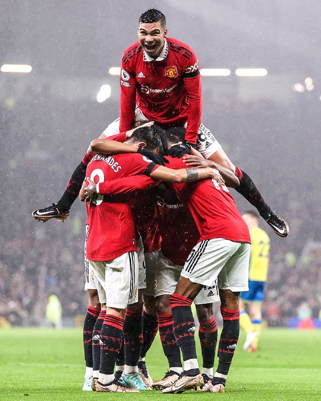 祥鑫将启程 祥鑫将启程