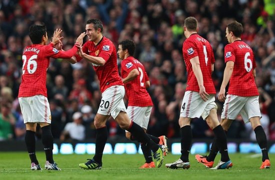 在这背后 在这背后