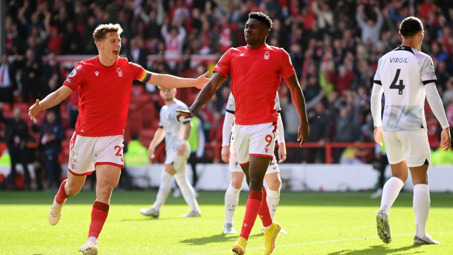 这种做法在 这种做法在