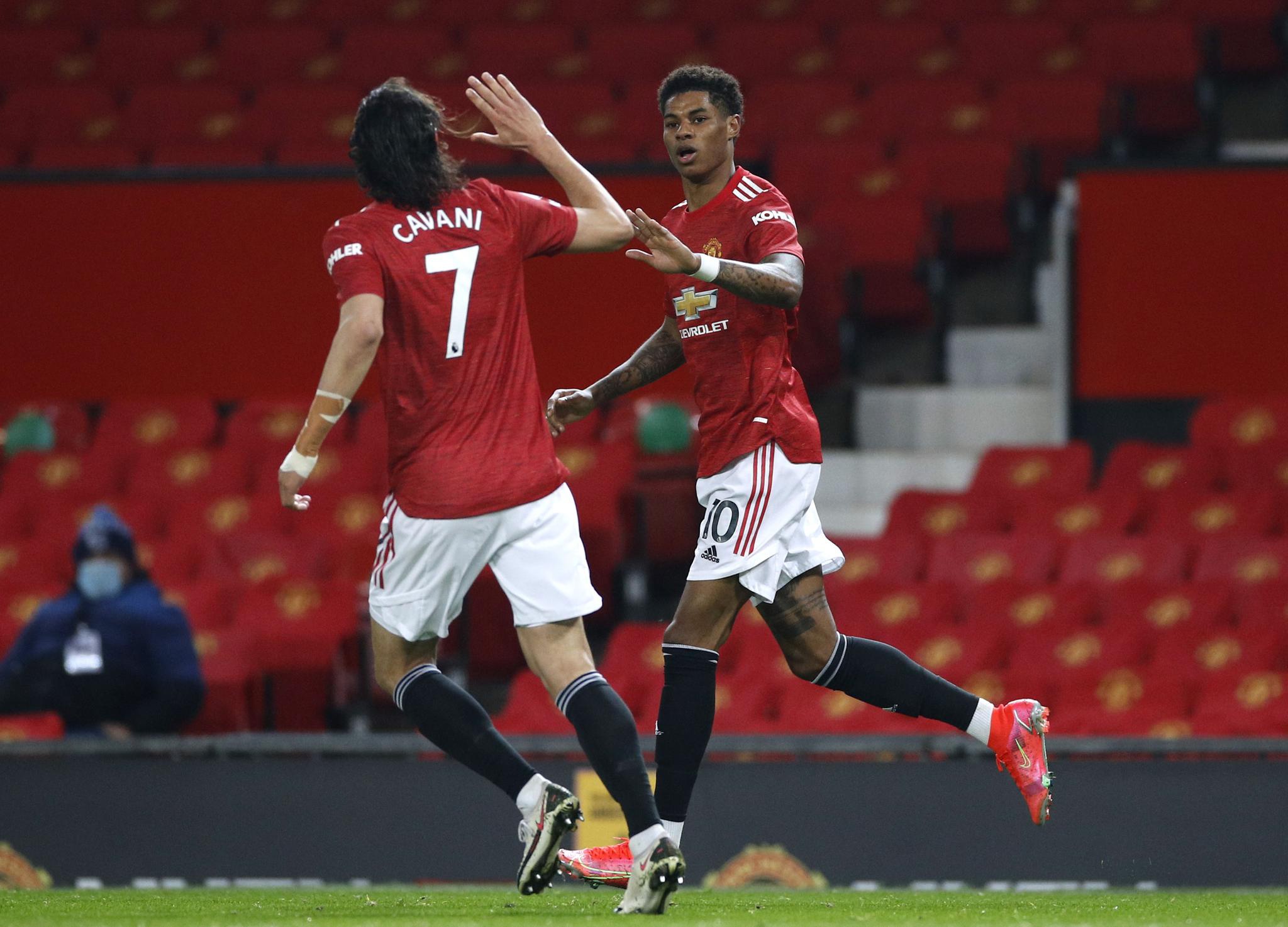 现代足球经 现代足球经