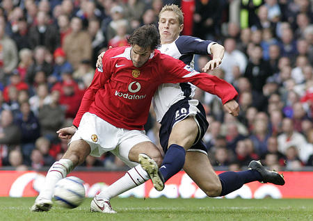 效的解决方 效的解决方