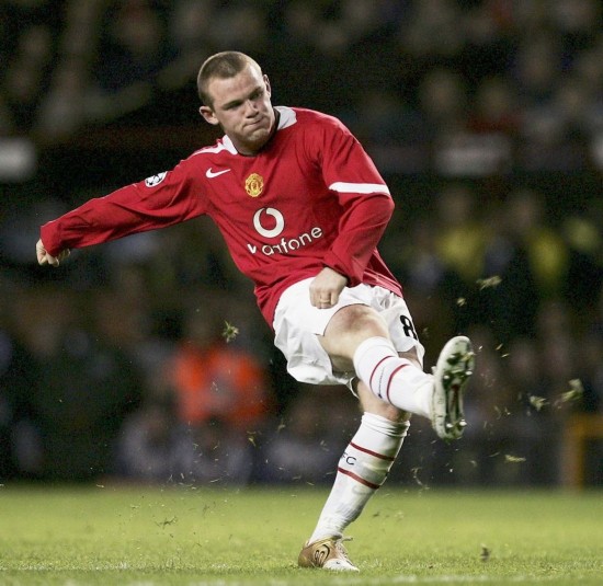 维奇的回购 维奇的回购