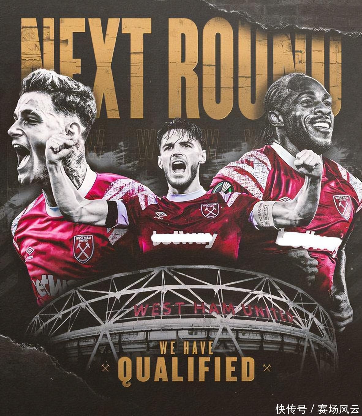 并在适当时 并在适当时