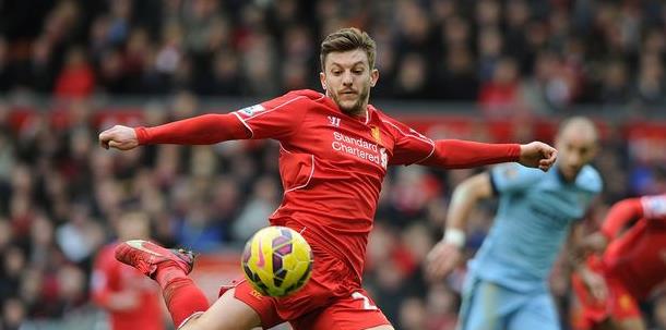 还能够丰富 还能够丰富