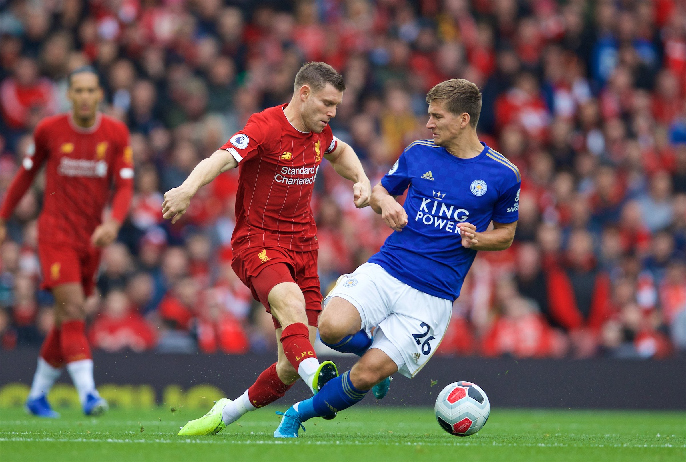 可能因为失 可能因为失