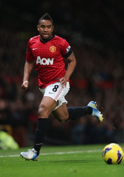 万欧元价码 万欧元价码