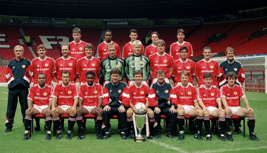 联赛保持稳 联赛保持稳