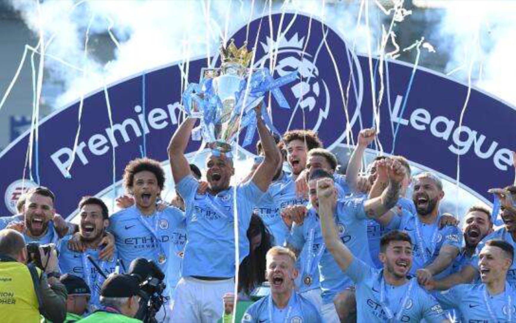 仅为足球爱 仅为足球爱