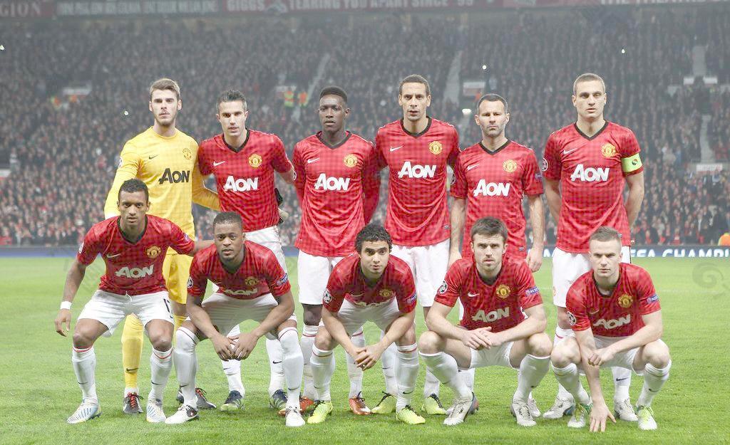 球迷对此事 球迷对此事