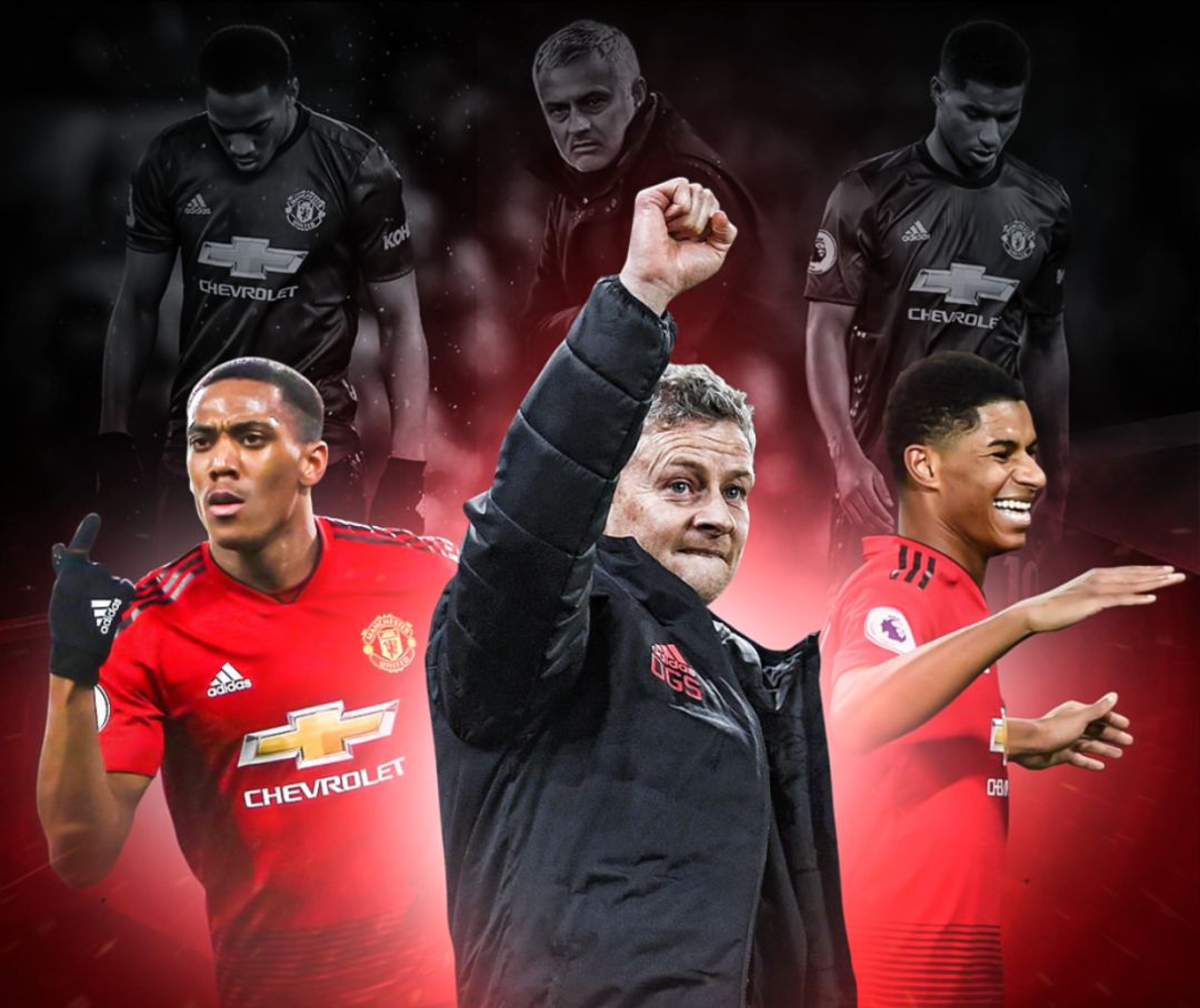 与妻子捐赠 与妻子捐赠